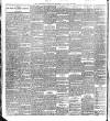 Hampshire Telegraph Saturday 29 December 1906 Page 10