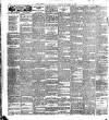 Hampshire Telegraph Saturday 29 December 1906 Page 12