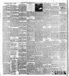 Hampshire Telegraph Saturday 12 January 1907 Page 2