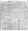 Hampshire Telegraph Saturday 12 January 1907 Page 3