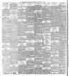 Hampshire Telegraph Saturday 12 January 1907 Page 4