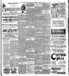 Hampshire Telegraph Saturday 12 January 1907 Page 5