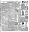 Hampshire Telegraph Saturday 12 January 1907 Page 9