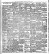 Hampshire Telegraph Saturday 12 January 1907 Page 11