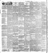 Hampshire Telegraph Saturday 12 January 1907 Page 12