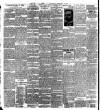 Hampshire Telegraph Saturday 16 February 1907 Page 2