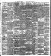 Hampshire Telegraph Saturday 16 February 1907 Page 4