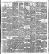 Hampshire Telegraph Saturday 16 February 1907 Page 7