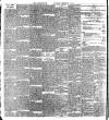 Hampshire Telegraph Saturday 16 February 1907 Page 8