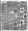 Hampshire Telegraph Saturday 16 February 1907 Page 9
