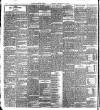 Hampshire Telegraph Saturday 16 February 1907 Page 10