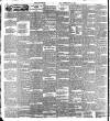 Hampshire Telegraph Saturday 16 February 1907 Page 12