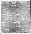 Hampshire Telegraph Saturday 01 June 1907 Page 2