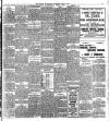 Hampshire Telegraph Saturday 01 June 1907 Page 3