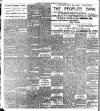Hampshire Telegraph Saturday 01 June 1907 Page 4