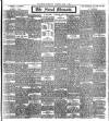 Hampshire Telegraph Saturday 01 June 1907 Page 7