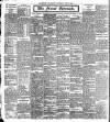 Hampshire Telegraph Saturday 01 June 1907 Page 8