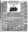 Hampshire Telegraph Saturday 01 June 1907 Page 9