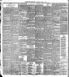 Hampshire Telegraph Saturday 01 June 1907 Page 10