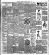 Hampshire Telegraph Saturday 01 June 1907 Page 11