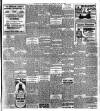 Hampshire Telegraph Saturday 22 June 1907 Page 3