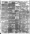 Hampshire Telegraph Saturday 22 June 1907 Page 4
