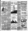 Hampshire Telegraph Saturday 22 June 1907 Page 5