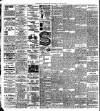 Hampshire Telegraph Saturday 22 June 1907 Page 6
