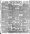 Hampshire Telegraph Saturday 22 June 1907 Page 8