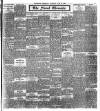 Hampshire Telegraph Saturday 22 June 1907 Page 9