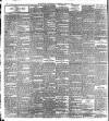 Hampshire Telegraph Saturday 22 June 1907 Page 10