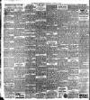 Hampshire Telegraph Saturday 10 August 1907 Page 2
