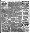 Hampshire Telegraph Saturday 10 August 1907 Page 5