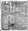 Hampshire Telegraph Saturday 10 August 1907 Page 6