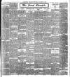 Hampshire Telegraph Saturday 10 August 1907 Page 9