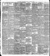 Hampshire Telegraph Saturday 10 August 1907 Page 10