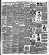 Hampshire Telegraph Saturday 10 August 1907 Page 11