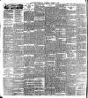 Hampshire Telegraph Saturday 10 August 1907 Page 12