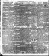 Hampshire Telegraph Saturday 24 August 1907 Page 2