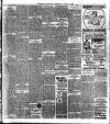 Hampshire Telegraph Saturday 24 August 1907 Page 3