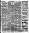 Hampshire Telegraph Saturday 24 August 1907 Page 5