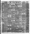 Hampshire Telegraph Saturday 24 August 1907 Page 9