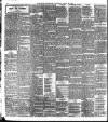 Hampshire Telegraph Saturday 24 August 1907 Page 10