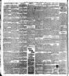 Hampshire Telegraph Saturday 05 October 1907 Page 2