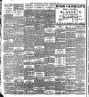 Hampshire Telegraph Saturday 05 October 1907 Page 4