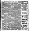 Hampshire Telegraph Saturday 05 October 1907 Page 5