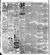 Hampshire Telegraph Saturday 05 October 1907 Page 6