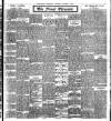 Hampshire Telegraph Saturday 05 October 1907 Page 7