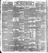 Hampshire Telegraph Saturday 05 October 1907 Page 8