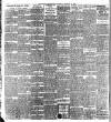 Hampshire Telegraph Saturday 12 October 1907 Page 2